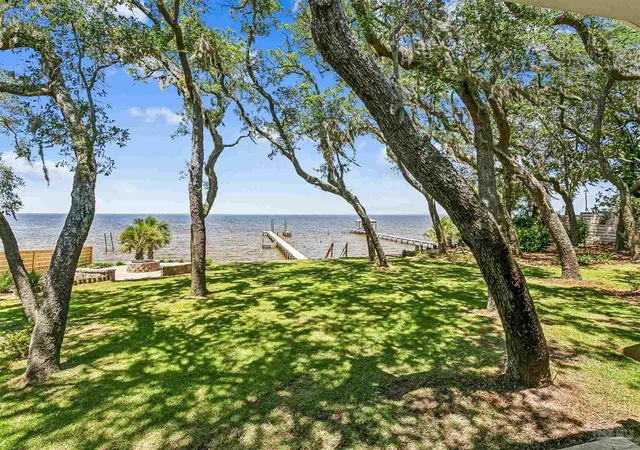 Homes for sale in Gulf Breeze, FL | 4536 Hickory Shores Blvd, Gulf Breeze, FL 32563 | MLS# 680826