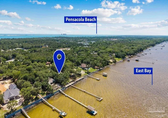 4th image of 4536 Hickory Shores Blvd, Gulf Breeze, FL 32563 | MLS# 680826