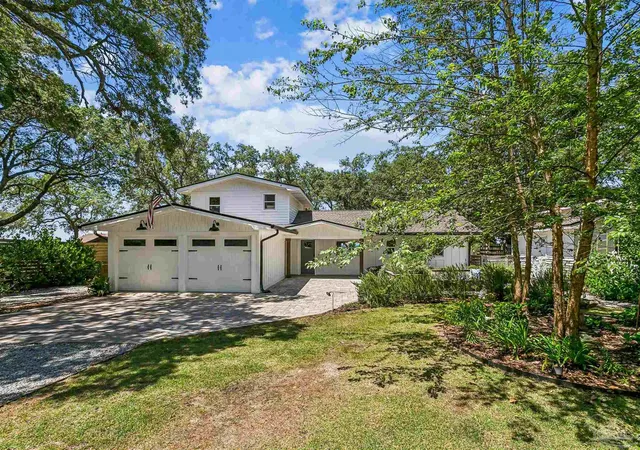 5th image of 4536 Hickory Shores Blvd, Gulf Breeze, FL 32563 | MLS# 680826