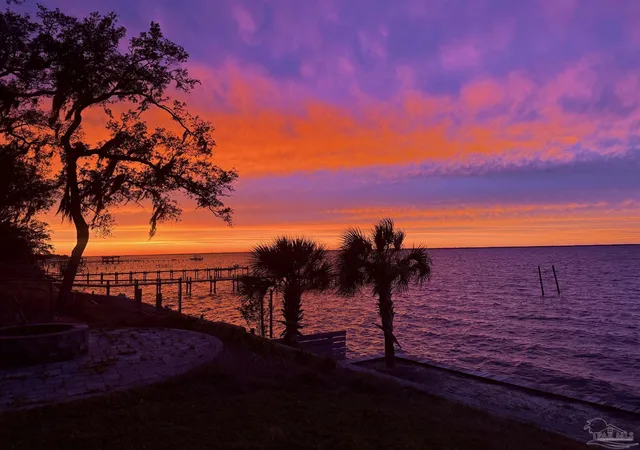 Homes for sale in Gulf Breeze, FL | 4536 Hickory Shores Blvd, Gulf Breeze, FL 32563 | MLS# 680826