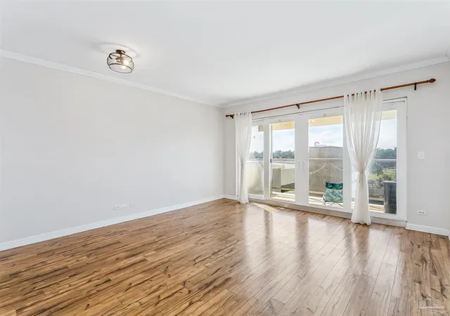 Homes for sale in Pensacola, FL | 825 Bayshore Dr #405, Pensacola, FL 32507 | MLS# 682969