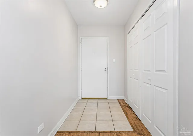 Homes for sale in Pensacola, FL | 825 Bayshore Dr #405, Pensacola, FL 32507 | MLS# 682969