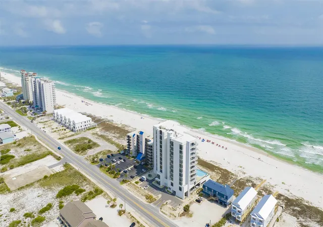 2nd image of 14701 Perdido Key Dr, Pensacola, FL 32507