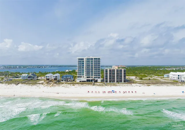 52nd image of 14701 Perdido Key Dr #802, Pensacola, FL 32507 | MLS# 683610