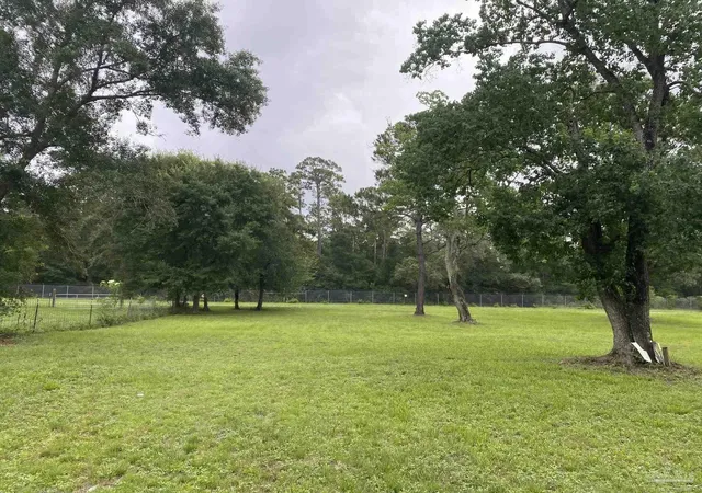 2nd image of 3335 Burns Ave, Pensacola, FL 32507 | MLS# 684666