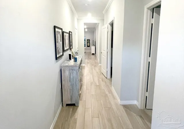 Photo 2 of Single family home for sale at 56 Maxfli Pl, Pensacola, FL 32507 | MLS# 668385 | Listing updated on 2026-09-10