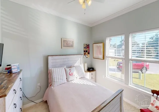 Photo 2 of Single family home for sale at 56 Maxfli Pl, Pensacola, FL 32507 | MLS# 668385 | Listing updated on 2026-09-10