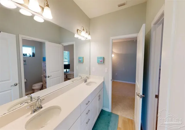 Photo 4 of Single family home for sale at 56 Maxfli Pl, Pensacola, FL 32507 | MLS# 668385 | Listing updated on 2026-09-10