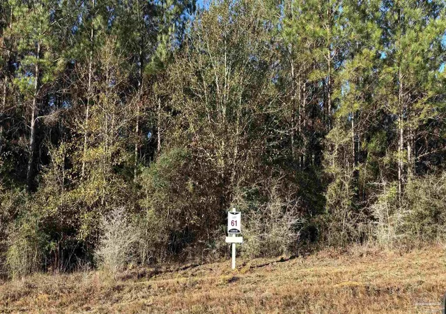 Homes for sale in Jay, FL | Lot 61 Straw Bridge Rd, Jay, FL 32565 | MLS# 675091