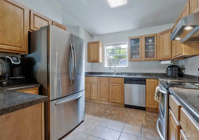 5th image of 605 Armenia Dr, Pensacola, FL 32505 | MLS# 683682