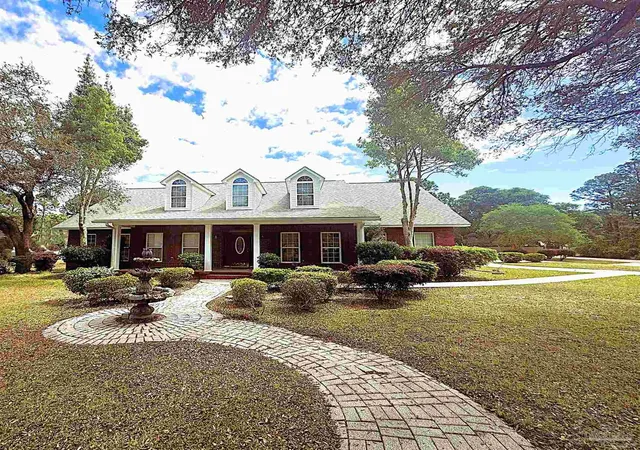 1st image of 6838 Marlin St, Navarre, FL 32566 | MLS# 681209