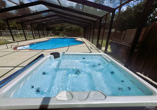 2nd image of 6838 Marlin St, Navarre, FL 32566 | MLS# 681209