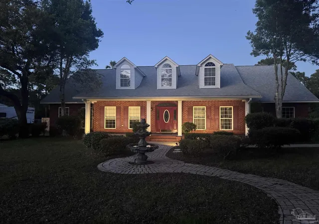 3rd image of 6838 Marlin St, Navarre, FL 32566 | MLS# 681209