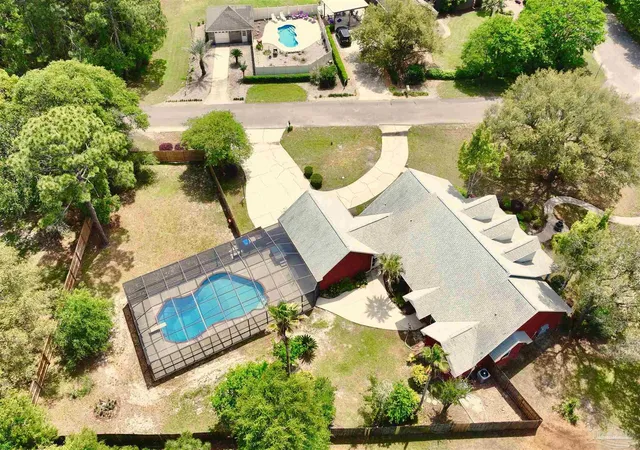 4th image of 6838 Marlin St, Navarre, FL 32566 | MLS# 681209