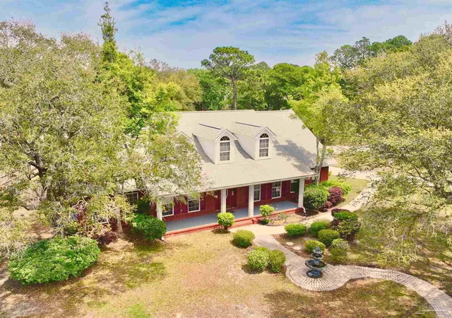 5th image of 6838 Marlin St, Navarre, FL 32566 | MLS# 681209