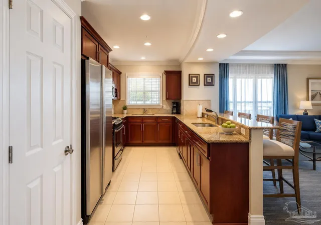 Homes for sale in Destin, FL | 10 Harbor Blvd #E912H, Destin, FL 32541 | MLS# 680736