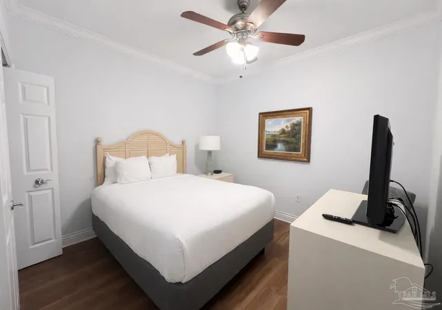 Homes for sale in Destin, FL | 10 Harbor Blvd #E912H, Destin, FL 32541 | MLS# 680736