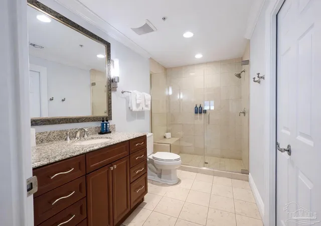 Homes for sale in Destin, FL | 10 Harbor Blvd #E912H, Destin, FL 32541 | MLS# 680736