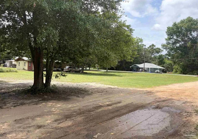 Photo 34 of Sale Pending at 5582 East St, Milton, FL 32570 | MLS# 688005 | Listing updated on 2026-08-31