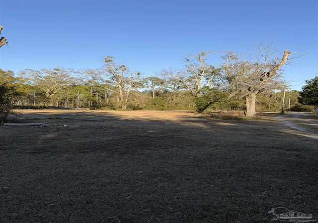 4th image of 0001 Bay Vista Ln, Milton, FL 32583 | MLS# 679317