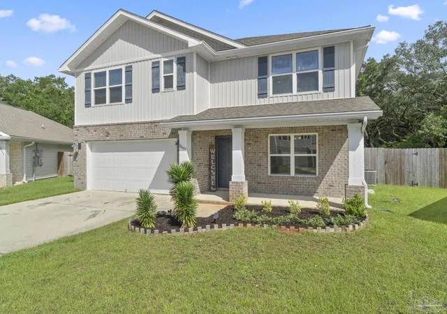 2nd image of 10609 Queens Gate Cir, Pensacola, FL 32506 | MLS# 682526