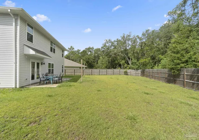 43rd image of 10609 Queens Gate Cir, Pensacola, FL 32506 | MLS# 682526