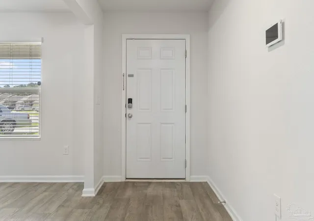 4th image of 10609 Queens Gate Cir, Pensacola, FL 32506 | MLS# 682526