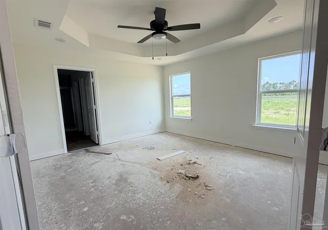 Photo 3 of Sale Pending at 2514 Privet Berry Dr, Gulf Breeze, FL 32563 | MLS# 684973 | Listing updated on 2026-09-08