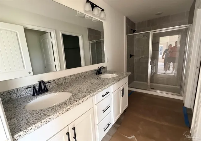 Photo 4 of Sale Pending at 2514 Privet Berry Dr, Gulf Breeze, FL 32563 | MLS# 684973 | Listing updated on 2026-09-08