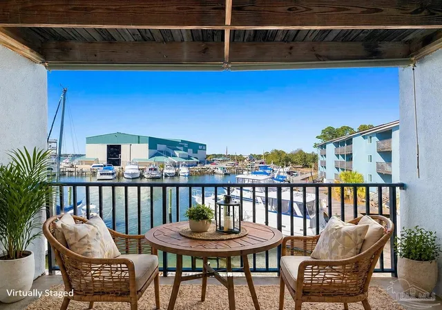 Homes for sale in Pensacola, FL | 14100 River Rd #228B, Pensacola, FL 32507 | MLS# 682689