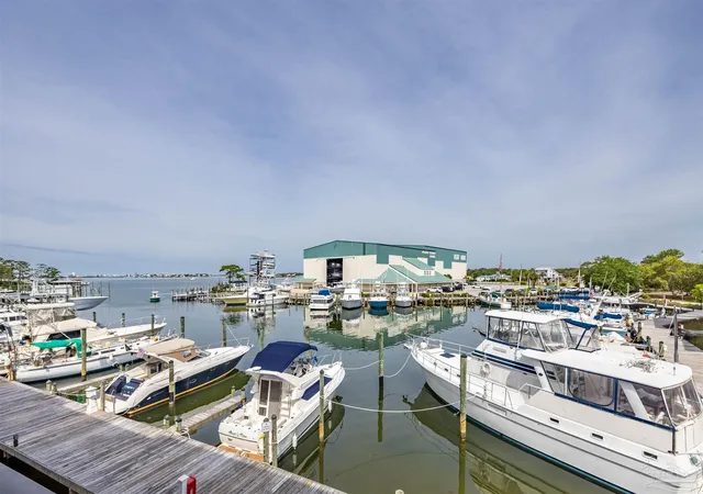 Homes for sale in Pensacola, FL | 14100 River Rd #228B, Pensacola, FL 32507 | MLS# 682689