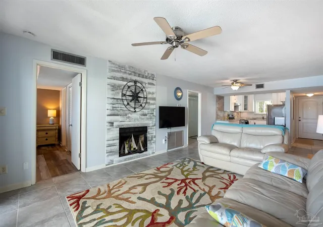Homes for sale in Pensacola, FL | 14100 River Rd #228B, Pensacola, FL 32507 | MLS# 682689