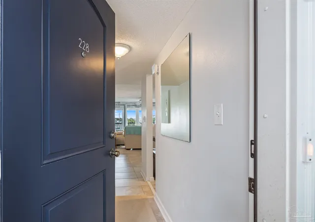 Homes for sale in Pensacola, FL | 14100 River Rd #228B, Pensacola, FL 32507 | MLS# 682689