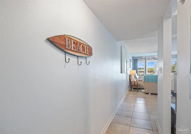 Homes for sale in Pensacola, FL | 14100 River Rd #228B, Pensacola, FL 32507 | MLS# 682689