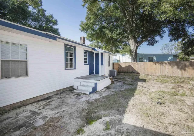 28th image of 100 Milton Rd, Pensacola, FL 32507 | MLS# 679522
