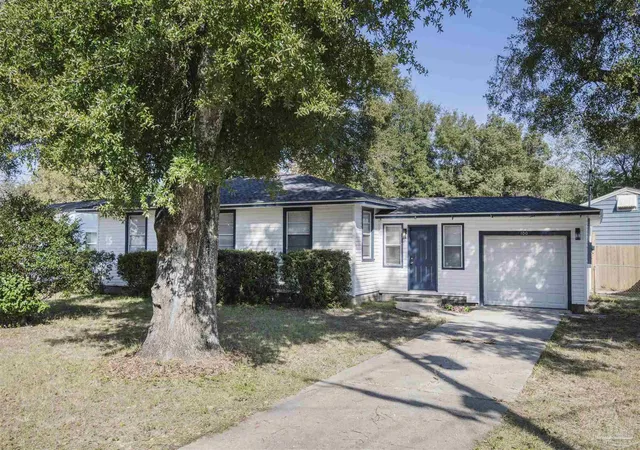 3rd image of 100 Milton Rd, Pensacola, FL 32507 | MLS# 679522