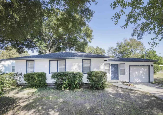 5th image of 100 Milton Rd, Pensacola, FL 32507 | MLS# 679522