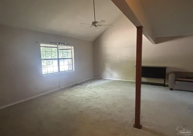 Photo 3 of Townhouse for sale at 6920 Heather Oaks Dr, Pensacola, FL 32506 | MLS# 688273 | Listing updated on 2026-09-02