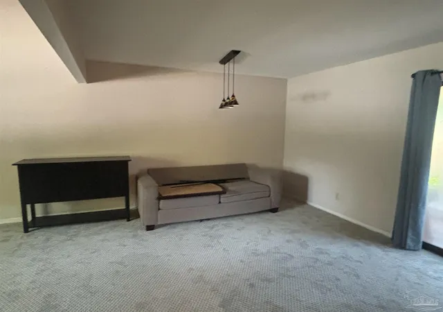 Photo 3 of Townhouse for sale at 6920 Heather Oaks Dr, Pensacola, FL 32506 | MLS# 688273 | Listing updated on 2026-09-02
