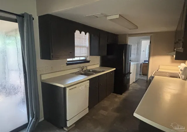 Photo 4 of Townhouse for sale at 6920 Heather Oaks Dr, Pensacola, FL 32506 | MLS# 688273 | Listing updated on 2026-09-02