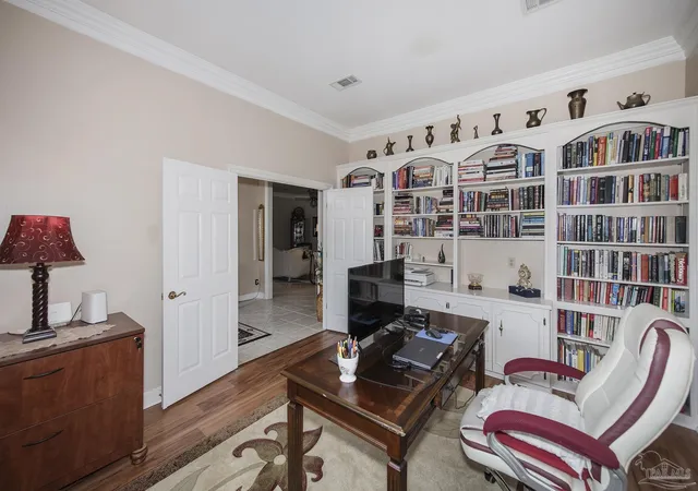 Photo 65 of Single family home for sale at 8632 Rosemont Dr, Pensacola, FL 32514 | MLS# 685015 | Listing updated on 2026-10-05