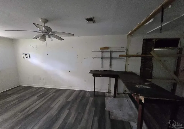 Photo 4 of Single family home for sale at 6606 Flagler Dr, Pensacola, FL 32503 | MLS# 685821 | Listing updated on 2026-09-17
