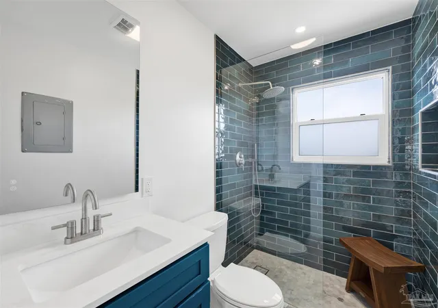 Photo 3 of Single family home for sale at 903 Panferio Dr, Gulf Breeze, FL 32561 | MLS# 682704 | Listing updated on 2026-09-09