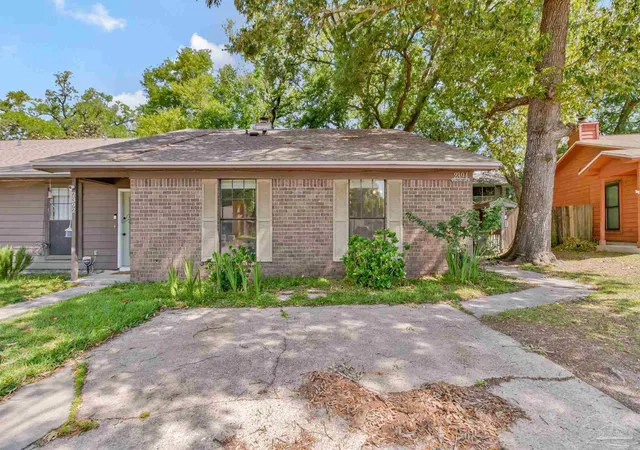 1st image of 2394 Shoal Creek Dr, Pensacola, FL 32514 | MLS# 681349