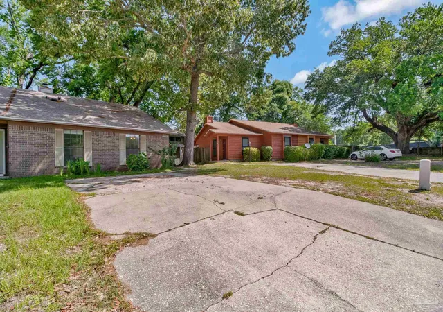 2nd image of 2394 Shoal Creek Dr, Pensacola, FL 32514 | MLS# 681349