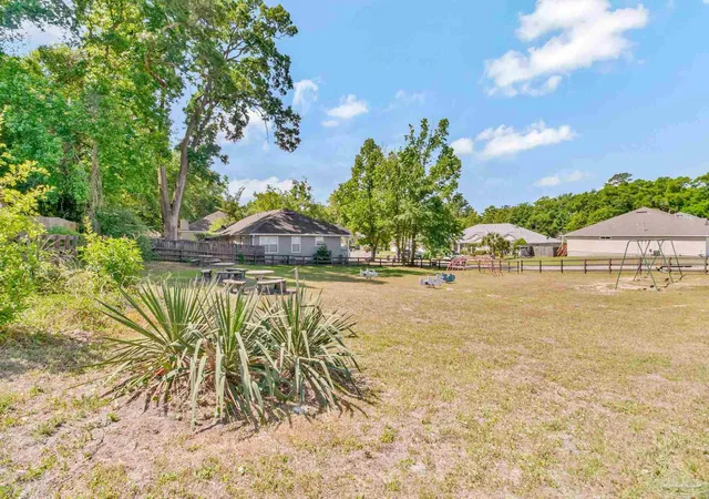 34th image of 2394 Shoal Creek Dr, Pensacola, FL 32514 | MLS# 681349