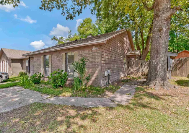 3rd image of 2394 Shoal Creek Dr, Pensacola, FL 32514 | MLS# 681349