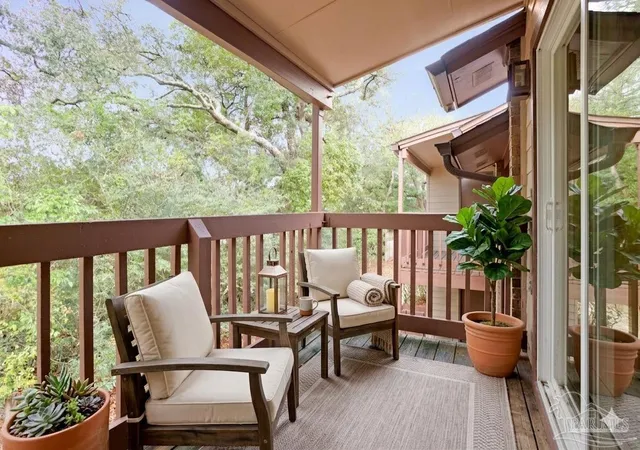 1st image of 2303 W Michigan Ave, Pensacola, FL 32526