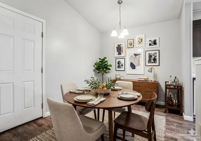 4th image of 2303 W Michigan Ave, Pensacola, FL 32526