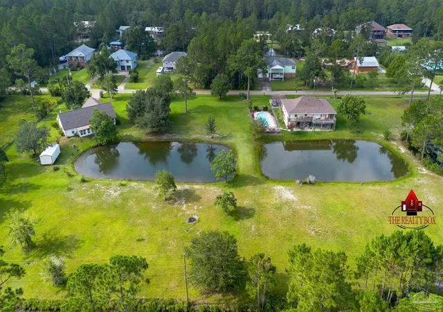 Homes for sale in Milton, FL | Blackwater Dr, Milton, FL 32583 | MLS# 634789